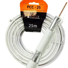 kabel-przewod-koncentryczny-antenowy-rg6-sat-25m