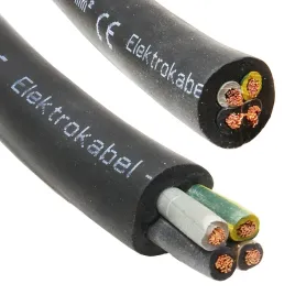 przewod-kabel-warsztatowy-gumowy-silowy-onpd-4x4-750v-linka-miedz-bebnowy