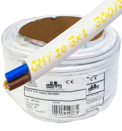 przewod-omy-3x1-mm-300-300v-linka-cu-miedziany-25m-okragly