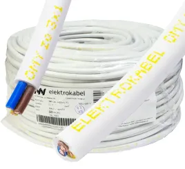 przewod-omy-3x1-mm-300-300v-linka-cu-50m-okragly