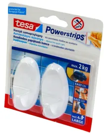 haczyk-samoprzylepny-powerstrips-biale-2szt-tesa