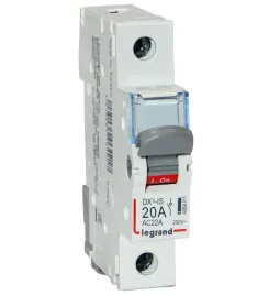 rozlacznik-izolaczyjny-glowny-wylacznik-1p-20a-fr