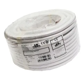 przewod-ydy-3x25-mm-450-750v-drut-miedziany-cu-z-o-750v-25m