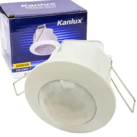 czujnik-ruchu-podtynkowy-sensor-do-led-1200w-bialy