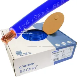 przewod-kabel-linka-lgy-4-blue-bitone-miedziany-cu-1x4-100m