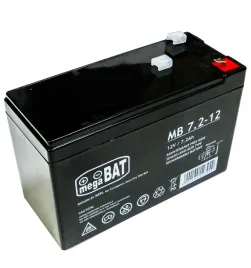 akumulator-agm-12v-7-2-ah-mb-7-2-12-mw-72ah