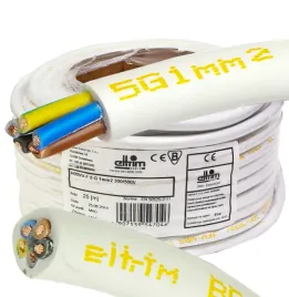 przewod-kabel-owy-5x1mm-linka-cu-miedziany-bialy-cu-25m