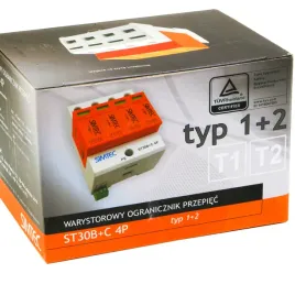 ogranicznik-przepiec-b-c-4p-30ka-simtec-275v-st30b