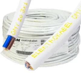 przewod-omy-3x1mm-300-300v-linka-cu-miedzianu-100m-okragly
