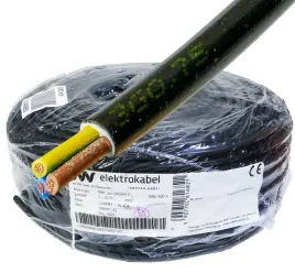przewod-omy-3x075-300-300v-linka-cu-czarny-100m