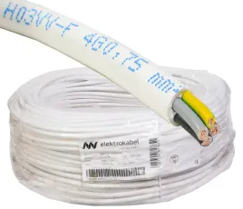 przewod-kabel-omy-4x075-mm-linka-cu-miedziany-bialy-100m