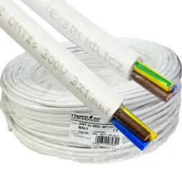 przewod-omy-3x1mm-300-300v-linka-cu-100m-okragly