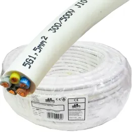 przewod-kabel-owy-5x15mm-linka-cu-miedziany-bialy-cu-100m