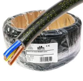 przewod-omy-3x1-300v-linka-cu-miedziany-50m-okragly-czarny