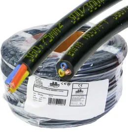 przewod-omy-3x075-300-300v-linka-cu-miedziany-czarny-50m