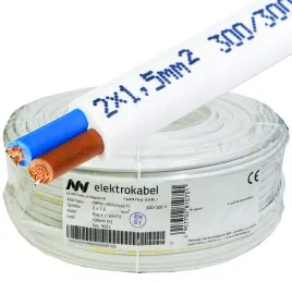 przewod-miedziany-omyp-2x15mm-linka-cu-plaski-bialy-100m