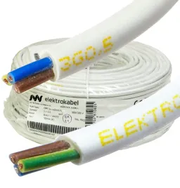 przewod-omy-3x05-mm-300-300v-linka-cu-miedziany-100m-okragl
