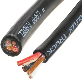 przewod-do-przyczep-olflex-truck-4x1-lapp-kabel