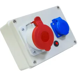 rozdzielnica-natynkowa-r-box-190-1x32a-5p-1x250v