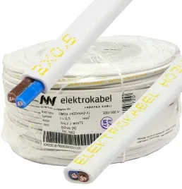 przewod-omyp-2x05-mm-300-300v-linka-cu-miedziany-50m-plaski