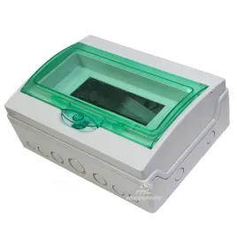rozdzielnica-modulowa-natynkowa-kaedra-1x12-ip65