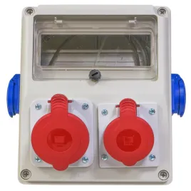 rozdzielnica-natynkowa-r-box-240-1x16a-5p-1x32a-5p
