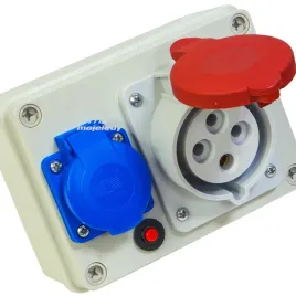 rozdzielnica-natynkowa-r-box-150-1x32a-4p-1x250v