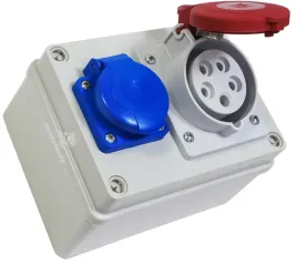 rozdzielnica-natynkowa-r-box-150-1x16a-5p-1x250v