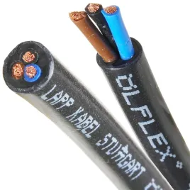 przewod-do-przyczep-olflex-truck-3x1-lapp-kabel