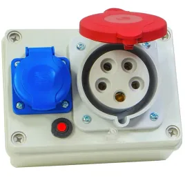 rozdzielnica-natynkowa-r-box-150-1x32a-5p-1x230-v