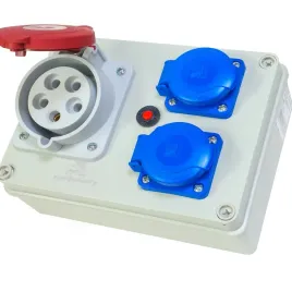 rozdzielnica-natynkowa-r-box-190-1x32a-2p-2x230-v