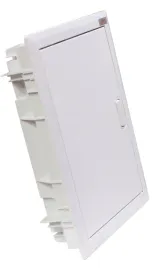 rozdzielnia-podtynkowa-multimedialna-fiberpt-38