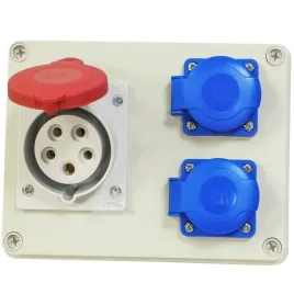 rozdzielnica-natynkowa-r-box-190-1x16a-5p-2x230-v