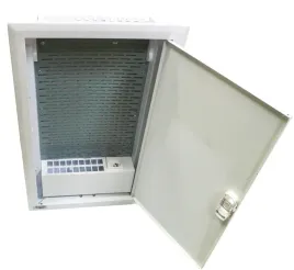 rozdzielnia-podtynkowa-multimedialna-fiberpt-53