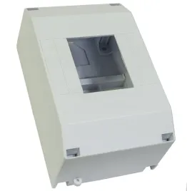 rozdzielnia-modulowa-s4-1x4-natynkowa-s-4-mikro