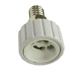 przejsciowka-adapter-zarowki-gniazdo-z-e14-na-gu10