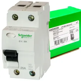 wylacznik-roznicowo-pradowy-schneider-30ma-25a-2p