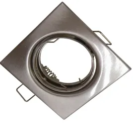 oprawa-halogenowa-regulowana-chrom-mat-kwadratowa
