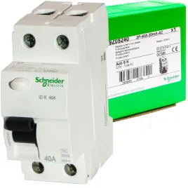 wylacznik-roznicowo-pradowy-schneider-30ma-40a-2p
