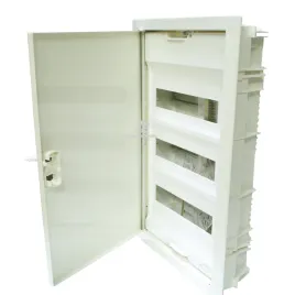 rozdzielnia-podtynkowa-legrand-rwn-3x12-602433