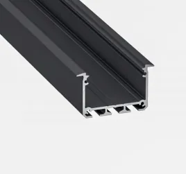 profil-aluminiowy-inso-czarny-listwa-tasma-led-3m