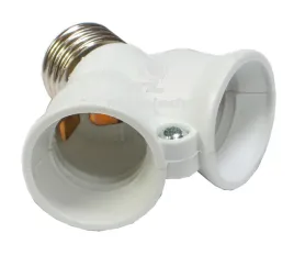 przejsciowka-adapter-zarowki-gniazdo-2x-e27-2xe27