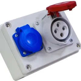rozdzielnica-natynkowa-r-box-150-1x16a-4p-1x250v