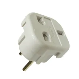 angielska-przejsciowka-uk-na-pl-wtyczka-adapter