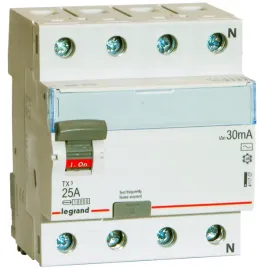 wylacznik-roznicowo-pradowy-tx3-25a-legrand-411707