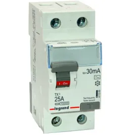 wylacznik-roznicowo-pradowy-tx3-25a-legrand-411509