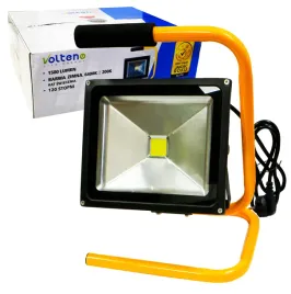 naswietlacz-led-cob-30w-stojak-budowlany-statyw