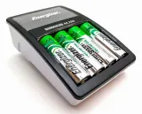 ladowarka-akumulatorow-energizer-2000mah-4x-r6-aa