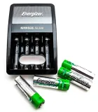 ladowarka-akumulatorow-energizer-2000mah-4x-r6-aa-stan-nowy