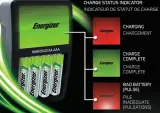 ladowarka-akumulatorow-energizer-2000mah-4x-r6-aa-stan-opakowania-oryginalne
